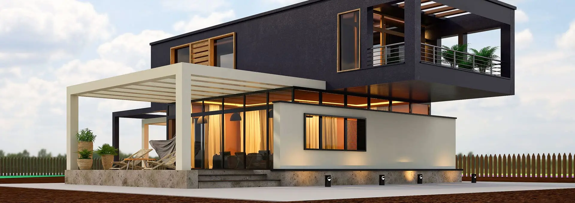 First Time House Buyer in Mohali: Read This Before You Start